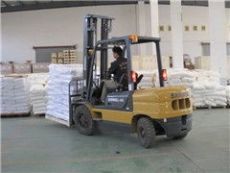 产品展示