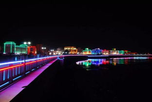 中国八大美女荟萃大连,庄河风韵独领风骚