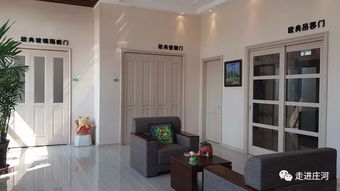 辽宁省庄河市地工产品企业名录 家具制造类