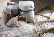 庄河特产 山海馈赠的美味与风情