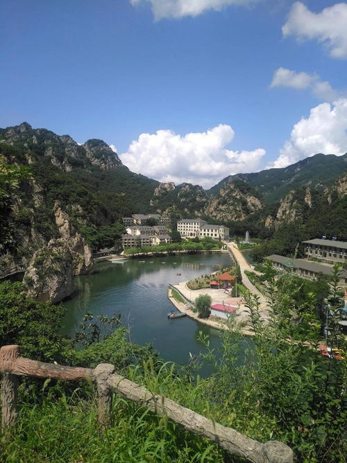 大连规划建设通往庄河市区的城市轨道交通线路的必要性与前景分析