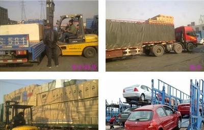 权威物流 北京至庄河专线物流服务，高效可靠直达庄河