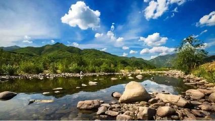 庄河市再获“国字号”荣誉，城市发展迎来新里程碑